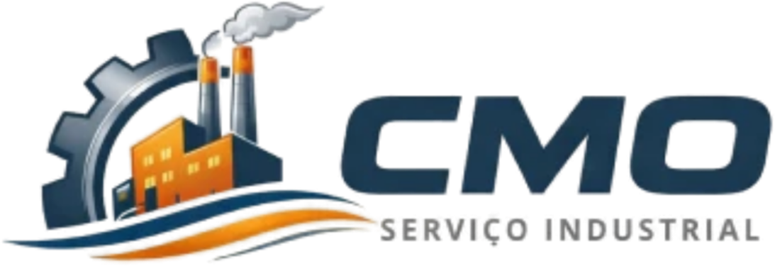 CMO Serviço Industrial