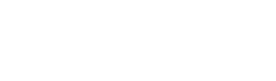 Never Settle