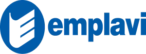 Emplavi