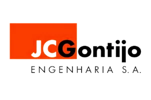 JC Gontijo Engenharia